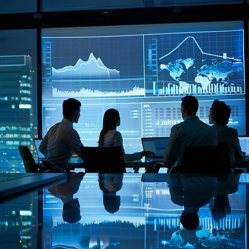 Эффективность