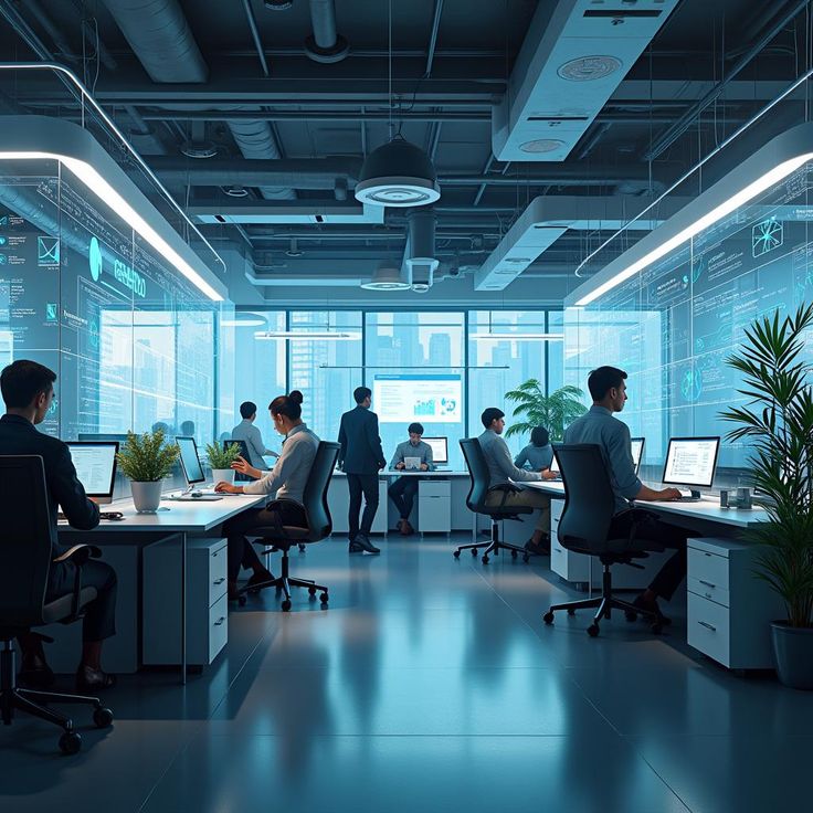 Наше сообщество